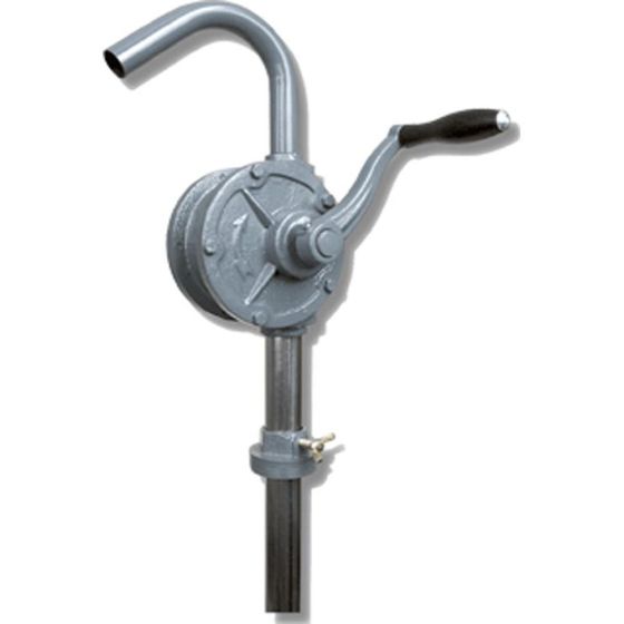 PCL Kp 01 Hand Pump - 131130100