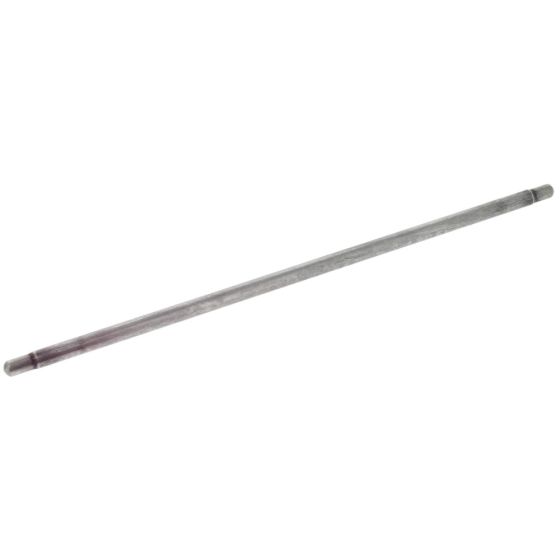 Rod Push for Kawasaki FS651V, FS691V Engines - OEM No. 131160725