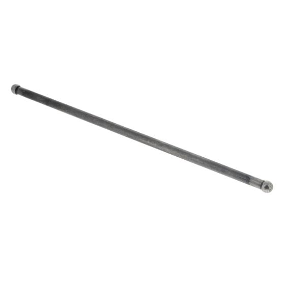 Push Rod for Kawasaki FD440V, FD501D Engines - OEM No. 131162070