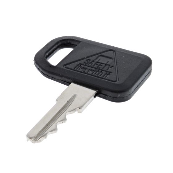 John Deere Mower,Gator, Tractor Ignition Key AM131841