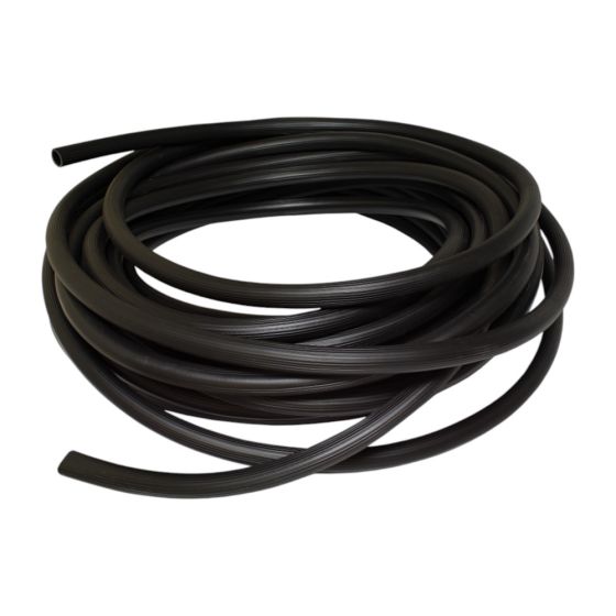 Fluted Water Hose 3/4" (40 Metre)