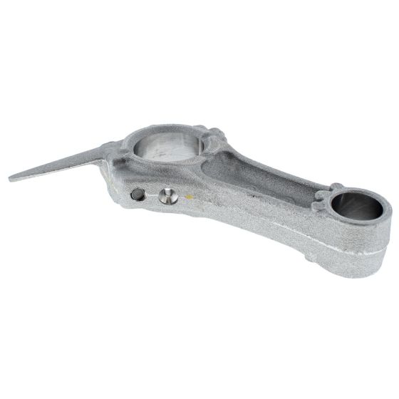 Con Rod fits Honda GX160H1 Engine - 13200 Z0T 800