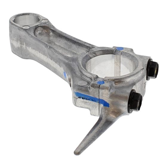 Con Rod Assembly for Honda GX160T2 (GCBRT) Engines - 13200 Z0T 900