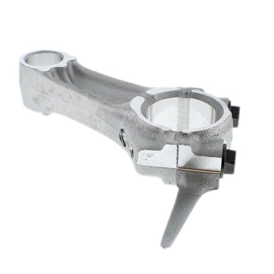 Con Rod for Honda GX160H1, GX200H Engines - 13200 Z1T 600