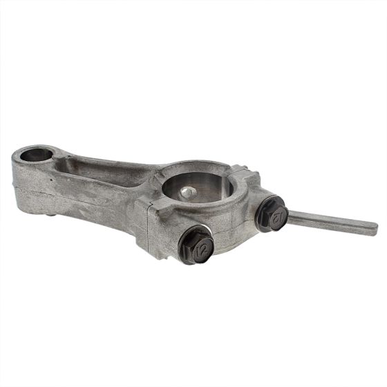 Gc135 Conrod - Genuine Honda No. 13200 ZL9 000