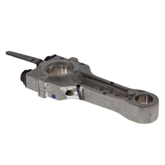 Con Rod for Honda GXH50UT, GXH50U Engines - 13200-ZM7-V30