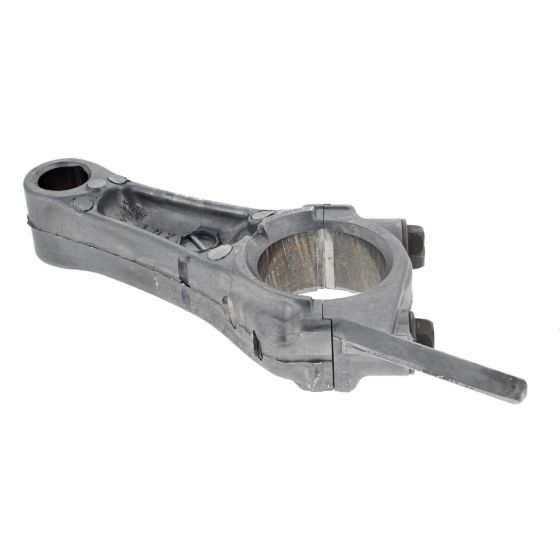 Connecting Rod Assembly for Honda HRX537C1, HRX537C2 Mowers - OEM No. 13200-Z0Y-010