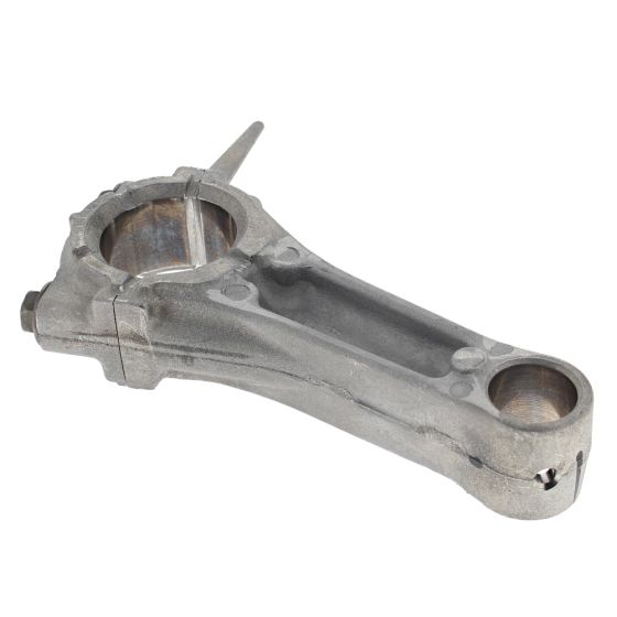 Connecting Rod Assembly for Honda GX240K1, GX240U1 Engines - OEM No. 13200-Z1D-900