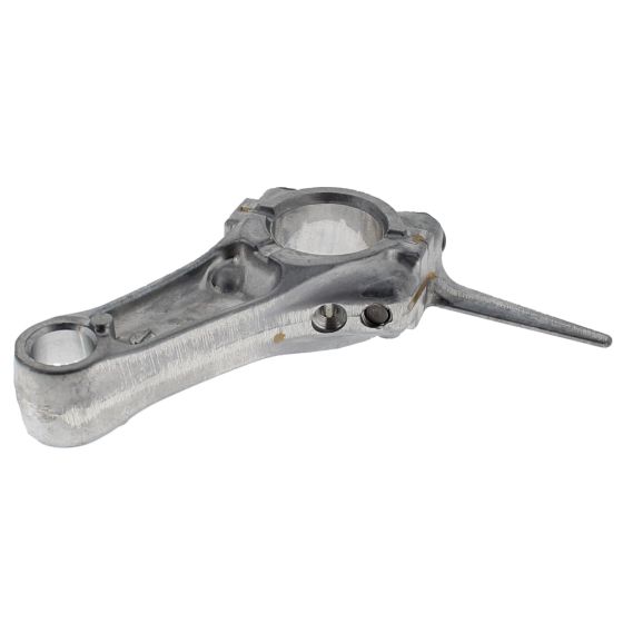 Flywheel for Stihl 064, MS640 Chainsaws - OEM No. 1122 400 1203