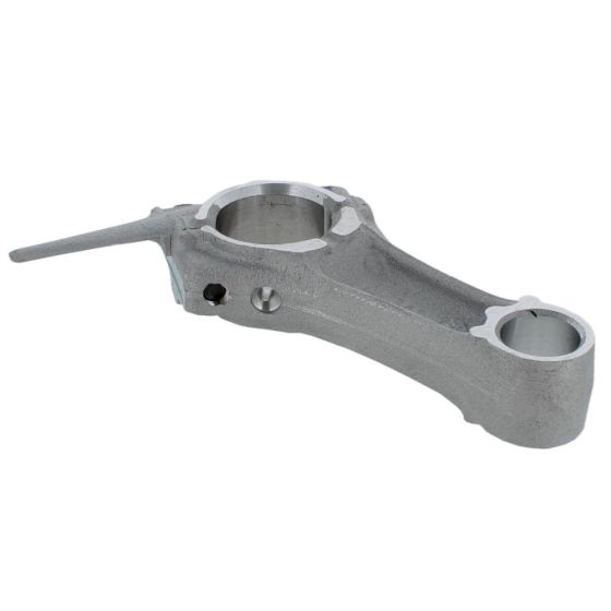 Con Rod for Honda GX160UT1 (GCAFT) Engine - 13200-ZE1-020