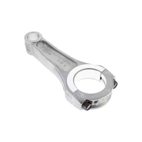 Rod-Assy-Connecting for Kawasaki FR651V, FR691V, FR730V Engines - 132510719