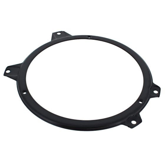 Plate for Kawasaki Engines - OEM No. 1327170039H