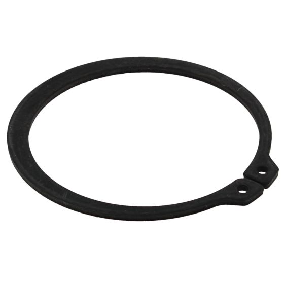 Circlip for Winget 200T Mixer - OEM No. 132760000
