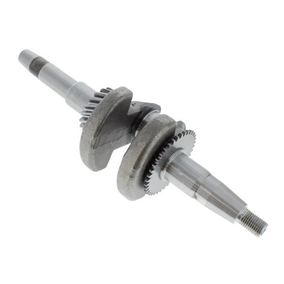 Crankshaft for Honda GX200 Engine - 13310 ZL0 872