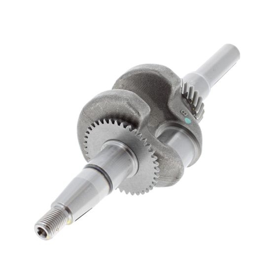 Crankshaft Assembly for Honda GX160UT2 (GCBPT) Engines - 13310 Z4M 800