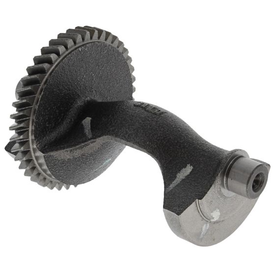 Weight Balancer for Honda GX340K1 (GC05), GX340U1 (GCAMK) Engines - 13351 ZE3 010