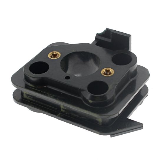 Flange for Makita DPC7000 Petrol Disc Cutter - OEM No. 133 131 051