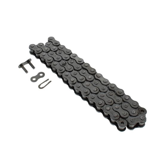 Chain for Winget 150T & 175T Mixers - 134105060