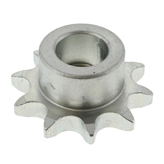 Cog for Hayter Harrier 48 pro Lawn Mower - OEM No. 134 3805