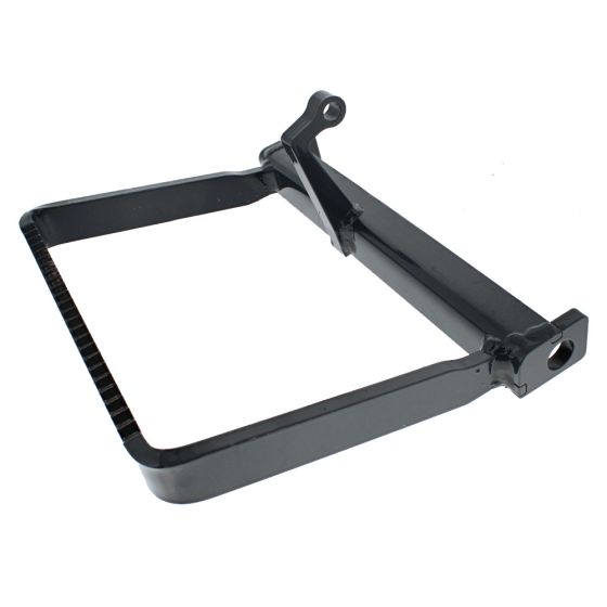 Foot Treadle for Belle 350X Floor Saw - OEM No. 135/01900