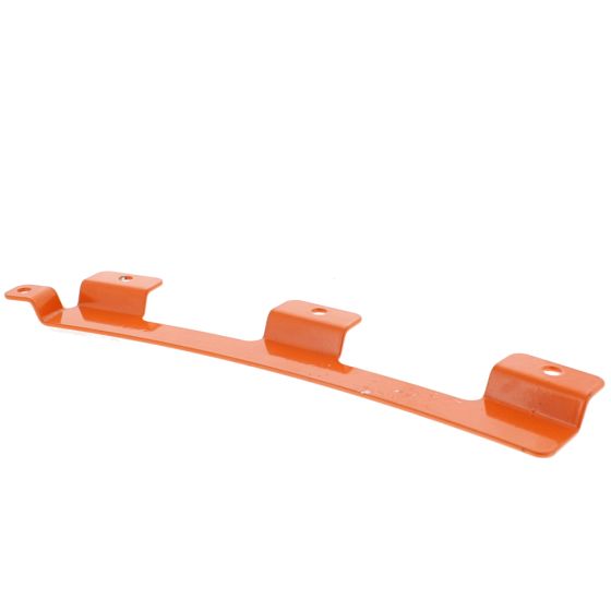 Pressing Guard Guide for Belle Duo 350X Floor Saw - 135/99914