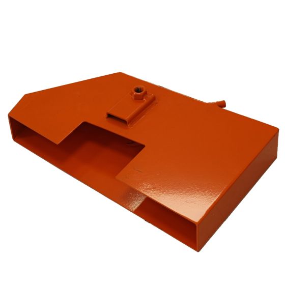 Blade Guard - Self Colour for Belle Compact Saw - 135.0.001