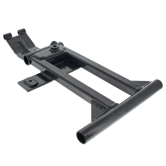 Frame for Belle 350X Floor Saw - 135.0.061