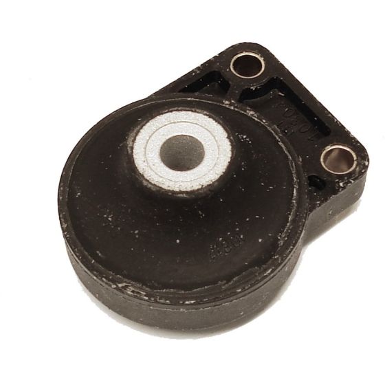 Annular Buffer/Rubber Mount for Stihl MS341, MS361 - 1135 790 9902