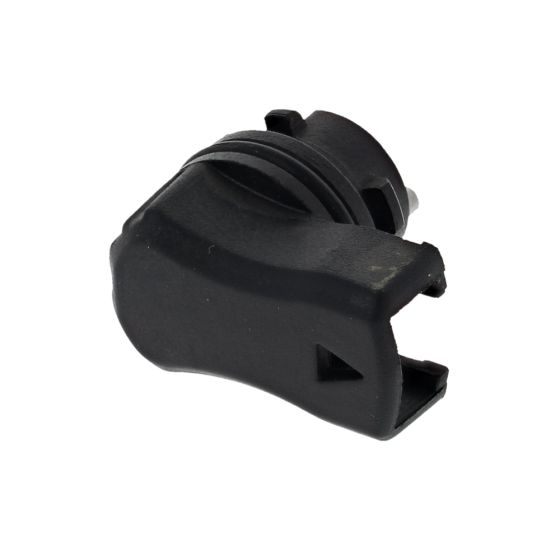 Change Lever for Makita DHR280, DHR28 Combination Hammers - OEM No. 135961-6