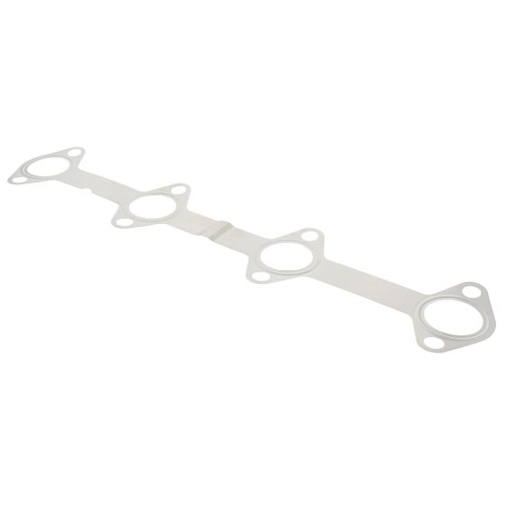 Exhaust Manifold Gasket for Terex 404A-22, 404D-22 Engines - OEM No. 135996780