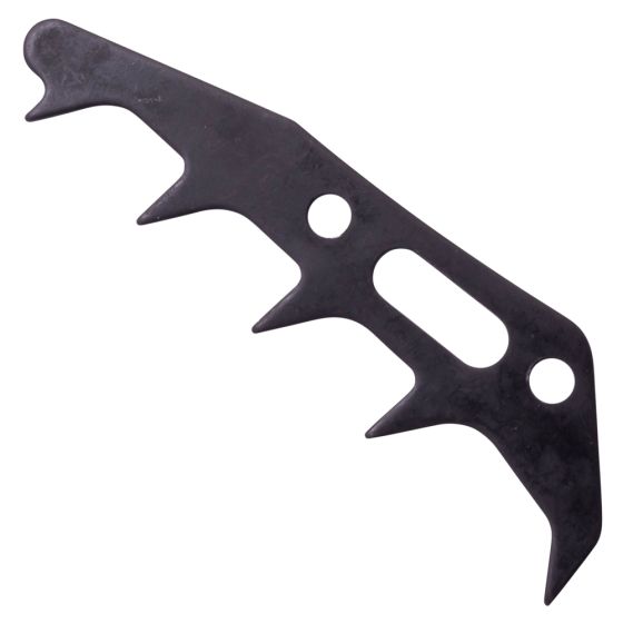 Spike Inner for Husqvarna 435 & 440 Chainsaws - OEM No. 544 28 65-01
