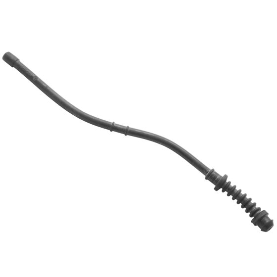 Fuel Return for Husqvarna 445 & 450 Chainsaws - OEM No. 577 53 51-01