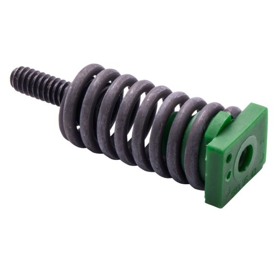 Antivibration Element for Husqvarna 435 & 440 Chainsaws - OEM No. 504795601