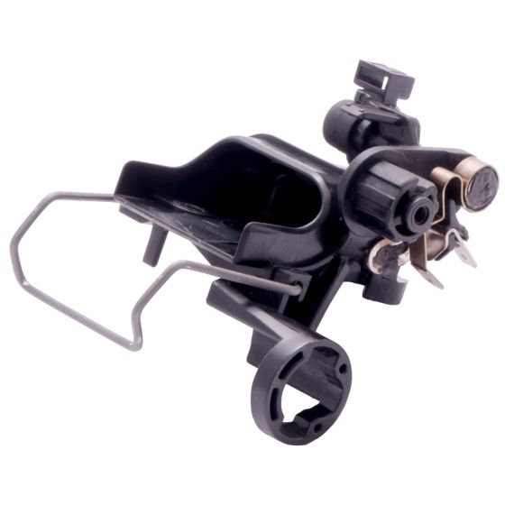 Filter Holder for Husqvarna 435 & 440 Chainsaws - OEM No. 544 97 64-02