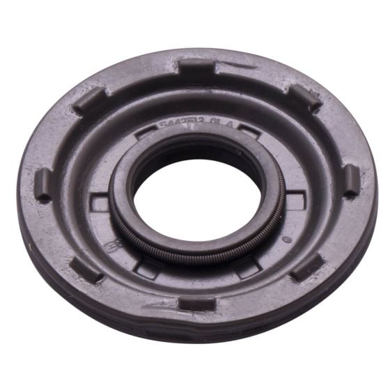 Crankshaft Sealing for Husqvarna 135, 140, 435, 440 Chainsaw - 544 25 12-01