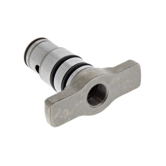 Anvil Assembly for Makita DTD171Z, DTD171 Impact Drivers - OEM No. 136065-7