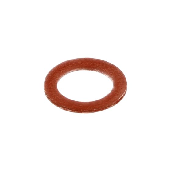 Packing for Kubota G2000 Lawn Tractor - OEM No. 13626 44280
