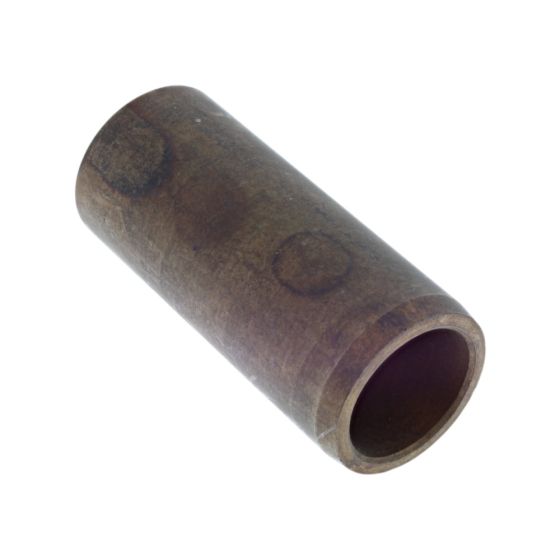 Crankcase /Tapper Bushes for Jap Model 6 Industrial Engine - 13872