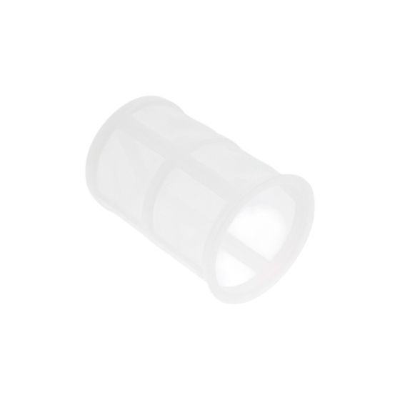 Filter-Fuel for Kubota W5019-PC, W5021-PC Mowers - 13901 41350