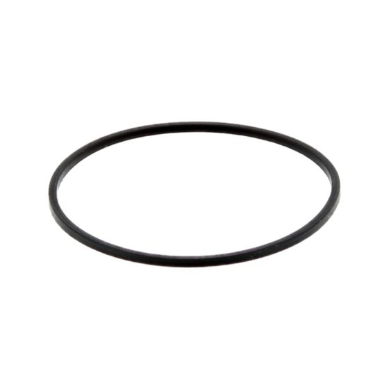 Gasket for Kubota ARX2500, AV1600, AV2500 Generators - OEM No. 13941 44750