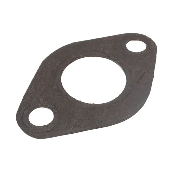 Carburettor Flange Gasket for JAP / Villiers Petrol Engines - 13961/1