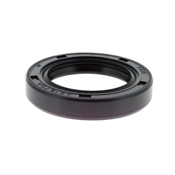 Oil Seal for Kubota T1400H Lawn Tractor - OEM No. 13961 16640
