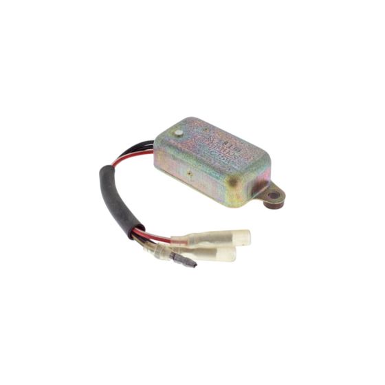 Comp Unit for Kubota SX700 Tiller - OEM No. 13961 67780
