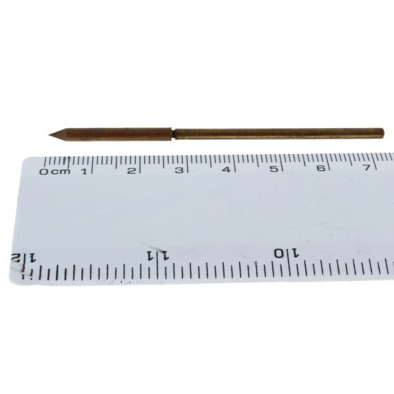 Float & Needle fits Amal Type 274, 275, 276 Carburettor - OEM No. 14/030