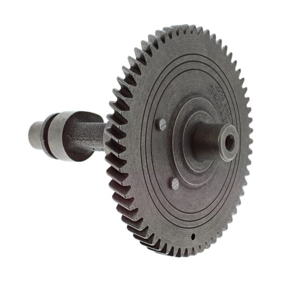 Camshaft Assembly for Loncin G420FD Taper Shaft (420cc, 12hp) Engines - 140020110-0001