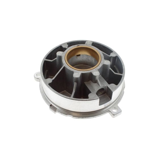 Bearing Box Complete for Makita HM1317C, HM1317CB Demolition Hammers - OEM No. 140057-0