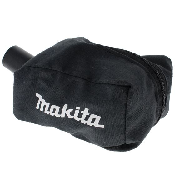 Dust Bag for Makita B3710, B3711 Sanders - 140115-2