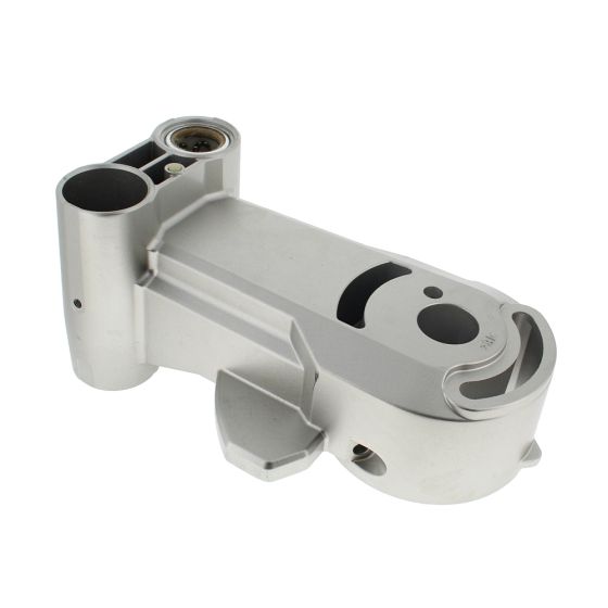 Arm Complete for Makita LS1216, LS1216L Mitre Saws - 140155-0