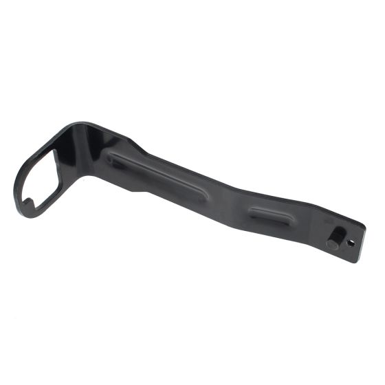 Mitre Lock Plate for Makita LS1216, LS1216L Mitre Saws - 140165-7