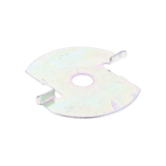 Retainer for Kawasaki FH381V, FH430V Engines - OEM No. 140207001